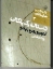 تصویر  دور تا دور دنیا نمایشنامه 2 -داستان یک پلکان درام در سه پرده برنده جایزه لوپه دو گا 1949 (جیبی-شمیز)